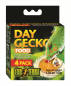 Preview: Exo Terra Day Gecko Food